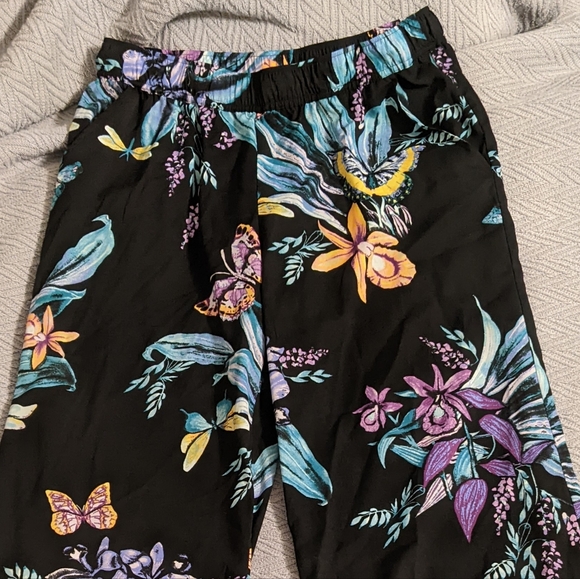 Soma Other - Medium Soma cool nights pajama pants